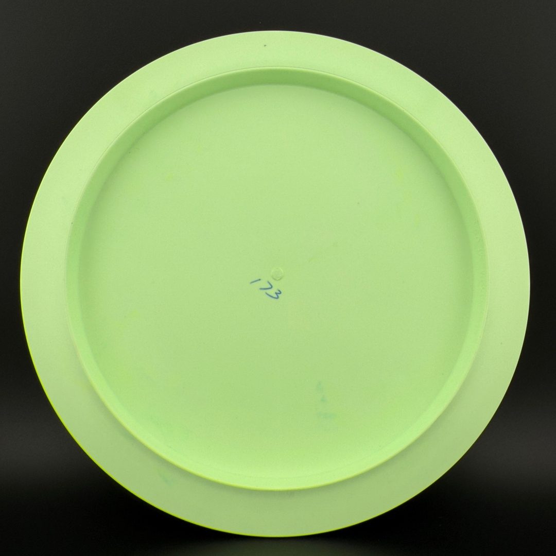 ESP Pulse - PFN Old Run - OOP Discraft