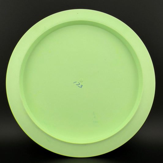 ESP Pulse - PFN Old Run - OOP Discraft