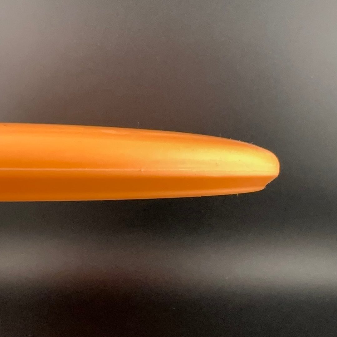 JK Pro Aviar-X Innova