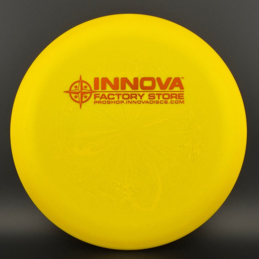 R-Pro Bulldog Penned - OOP - Factory Store Innova