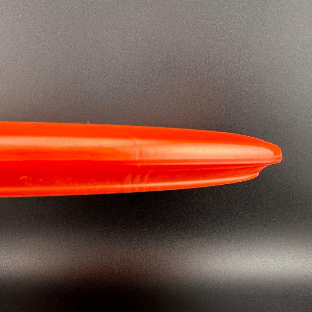 Halo Star Roc3 Innova