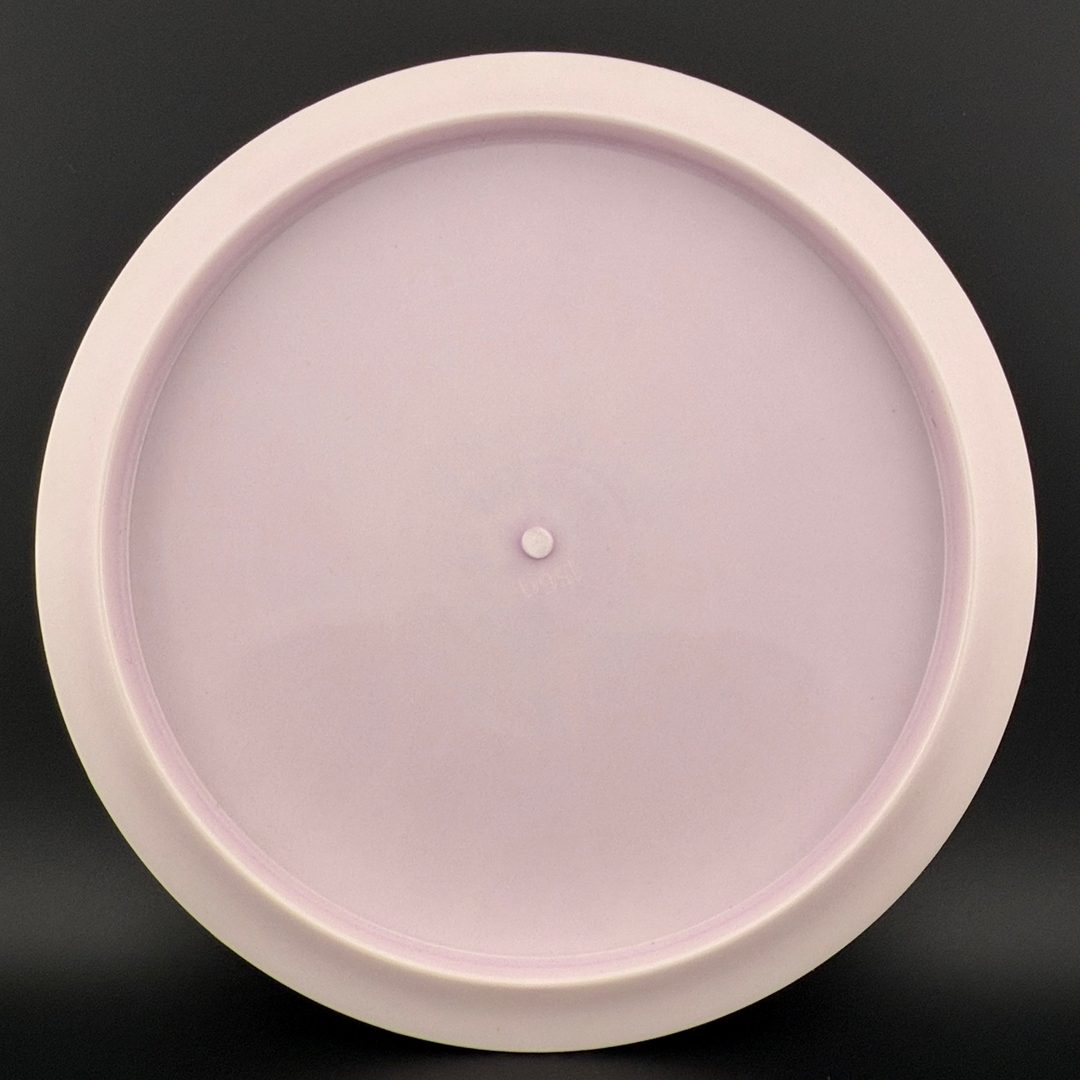 Lightweight Apex Salamander - First Run 2024 MINT Discs