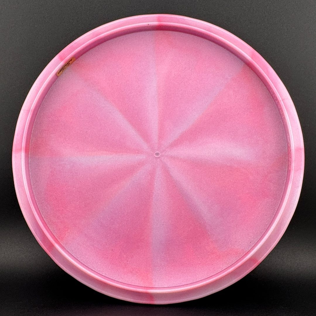 ESP Swirl Stratus - 2024 Ledgestone Edition Discraft