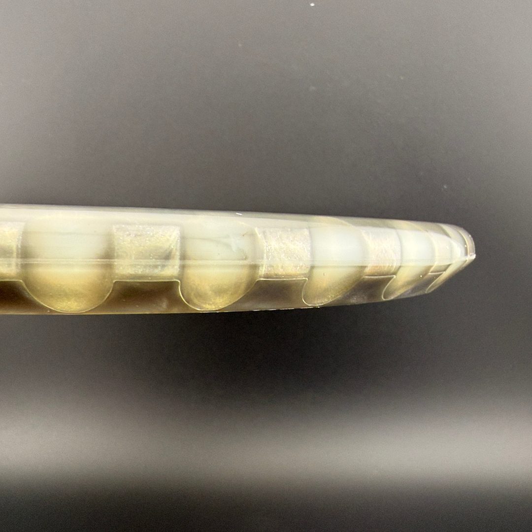 FuZed Colorshift Z Zone - Limited Edition Discraft