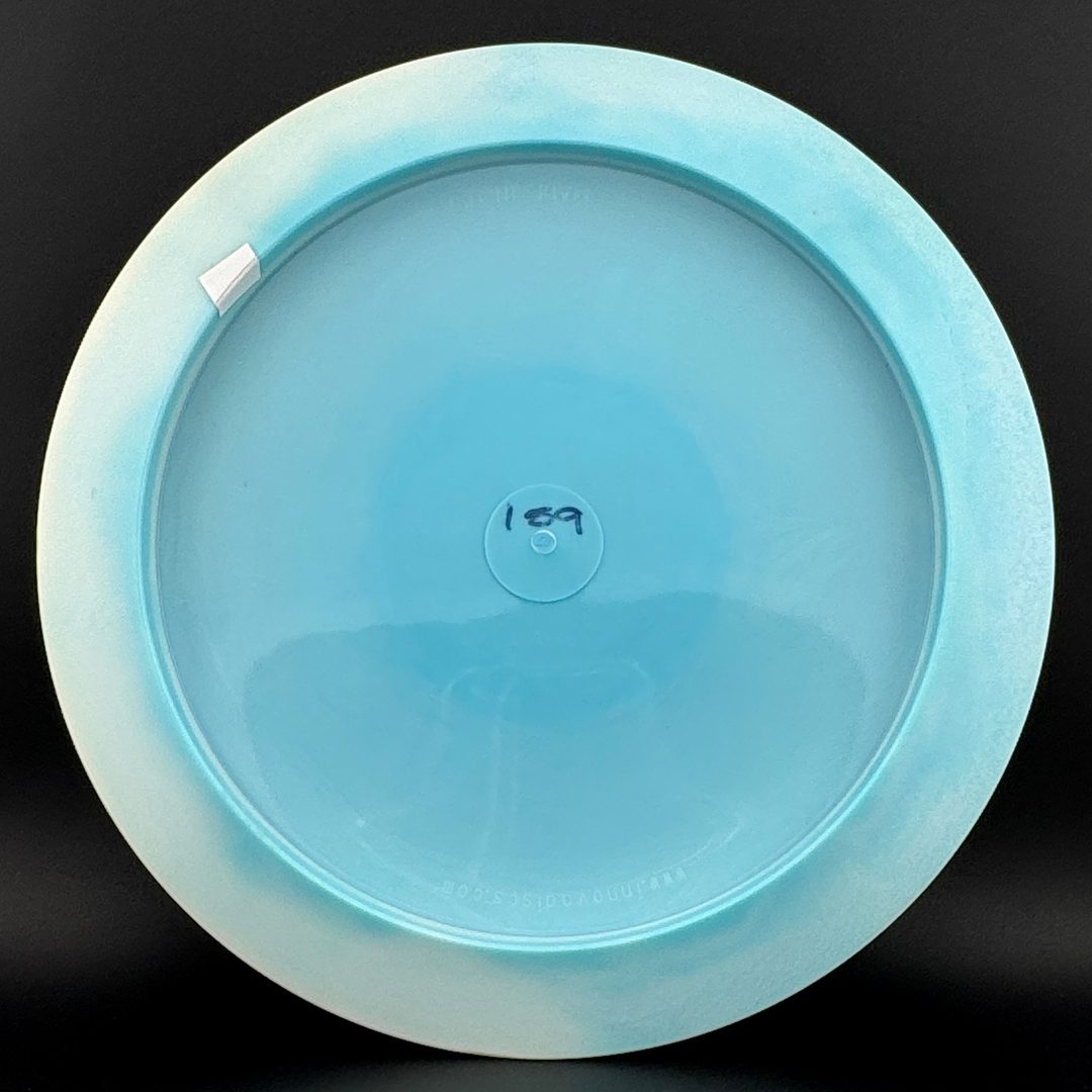 Halo Star Shryke Innova