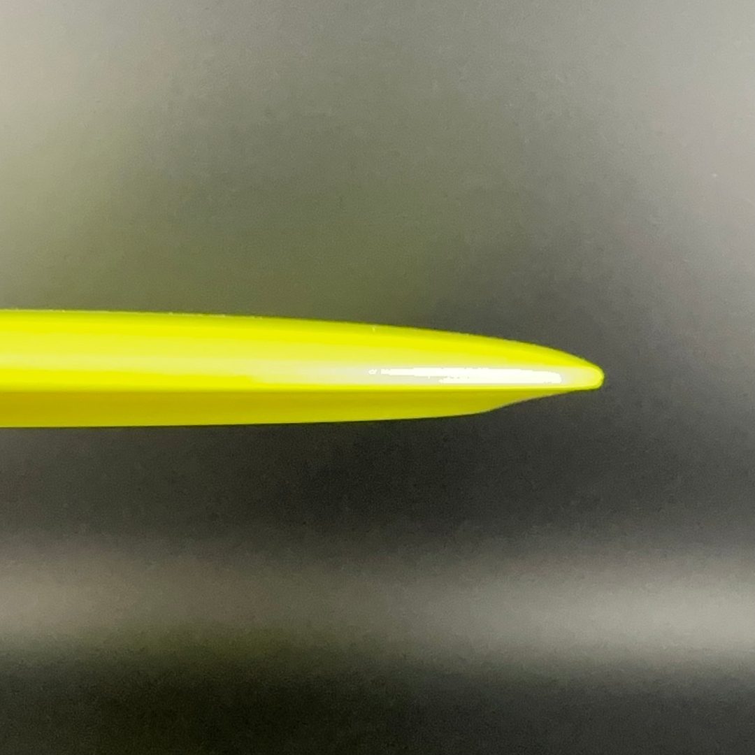 Star Wraith - Full Color InnVision Limited Design Innova