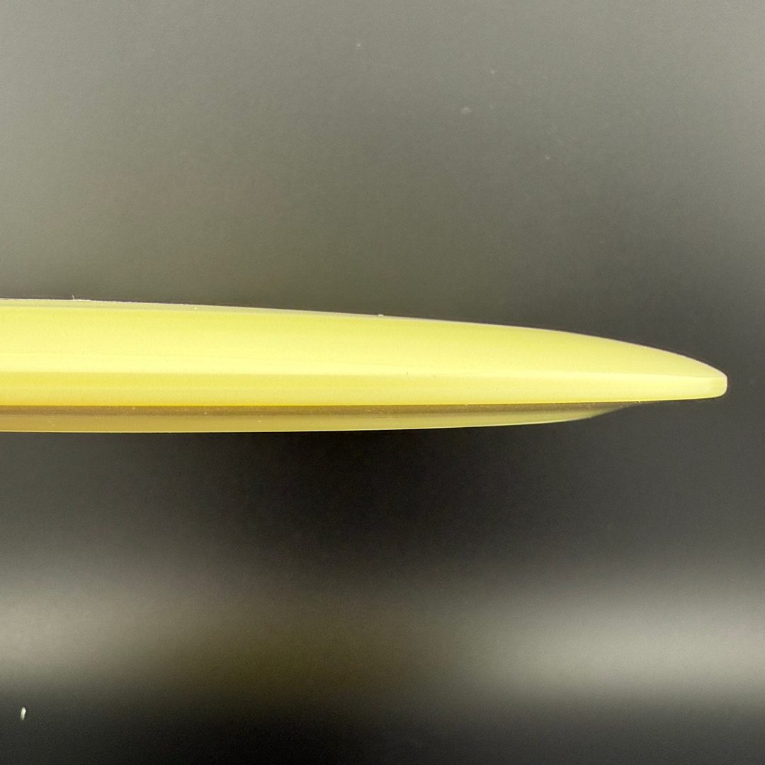 Royal Grand Grace Latitude 64