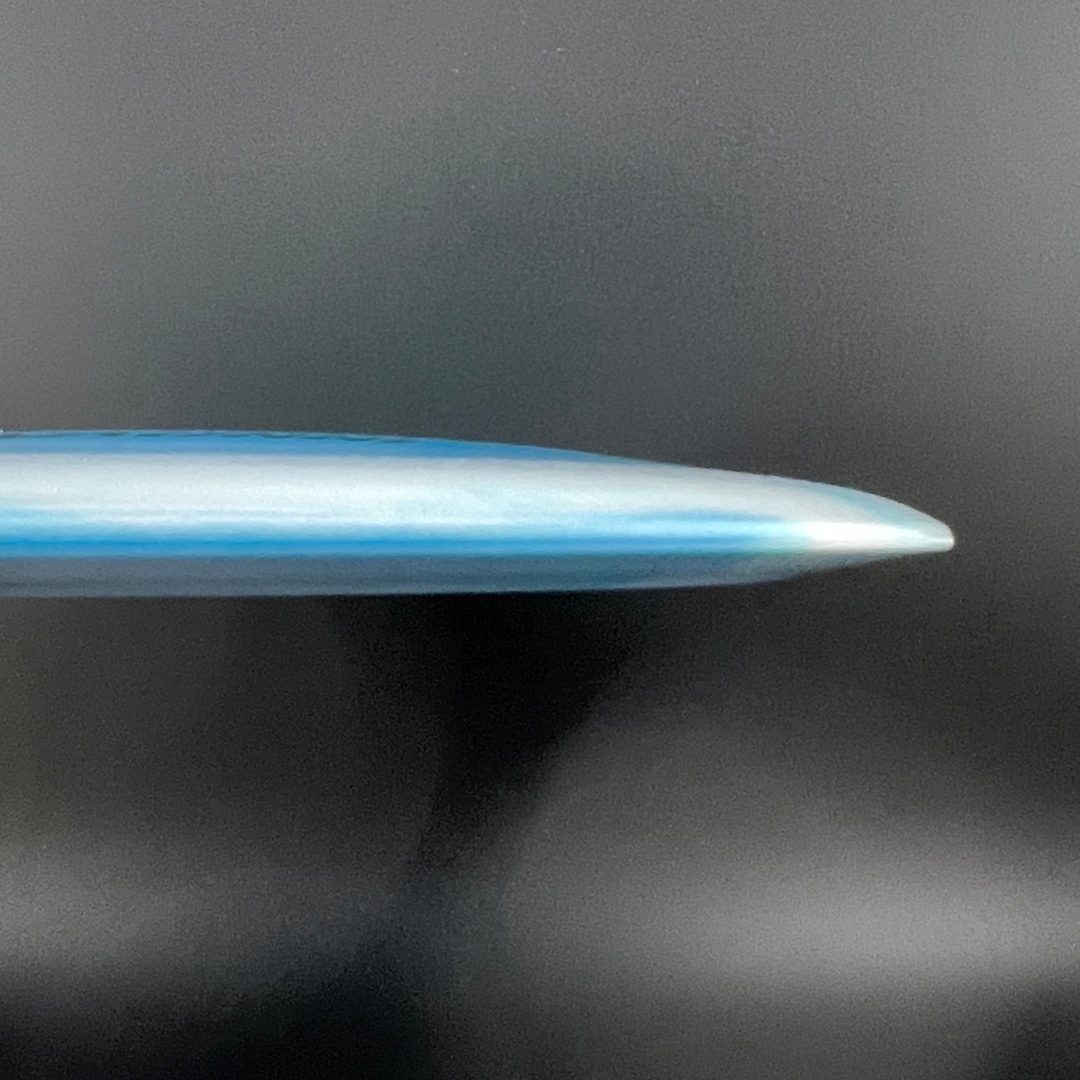 Halo Star Destroyer - Baby Destroyer - Bradley Williams 2026 Innova