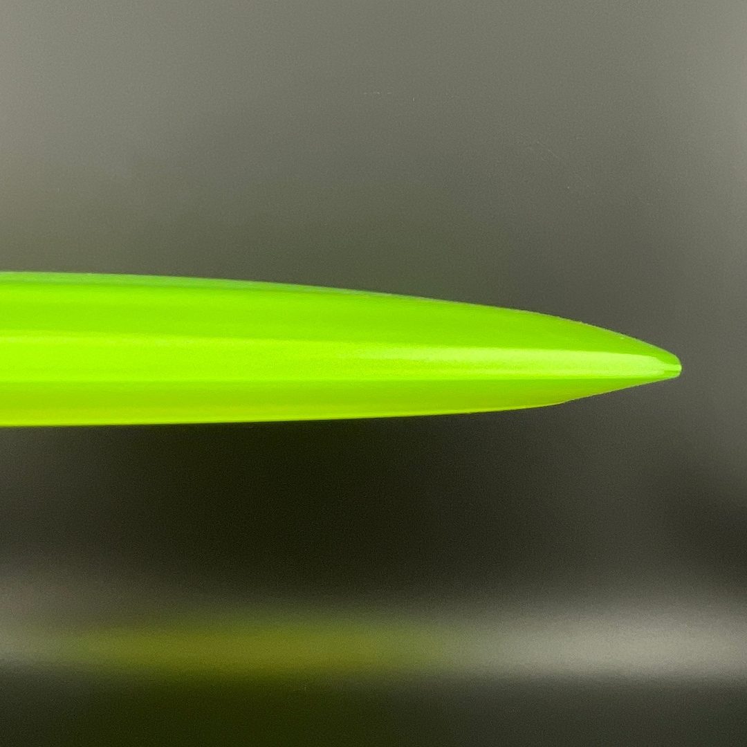 Champion Sidewinder Innova