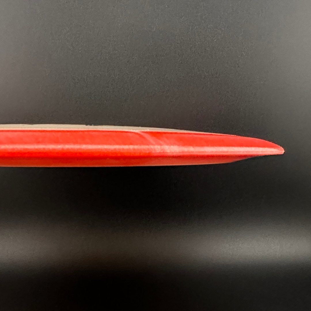 Proto Glow Halo Star Katana - Gregg Barsby 2025 Tour Series Innova