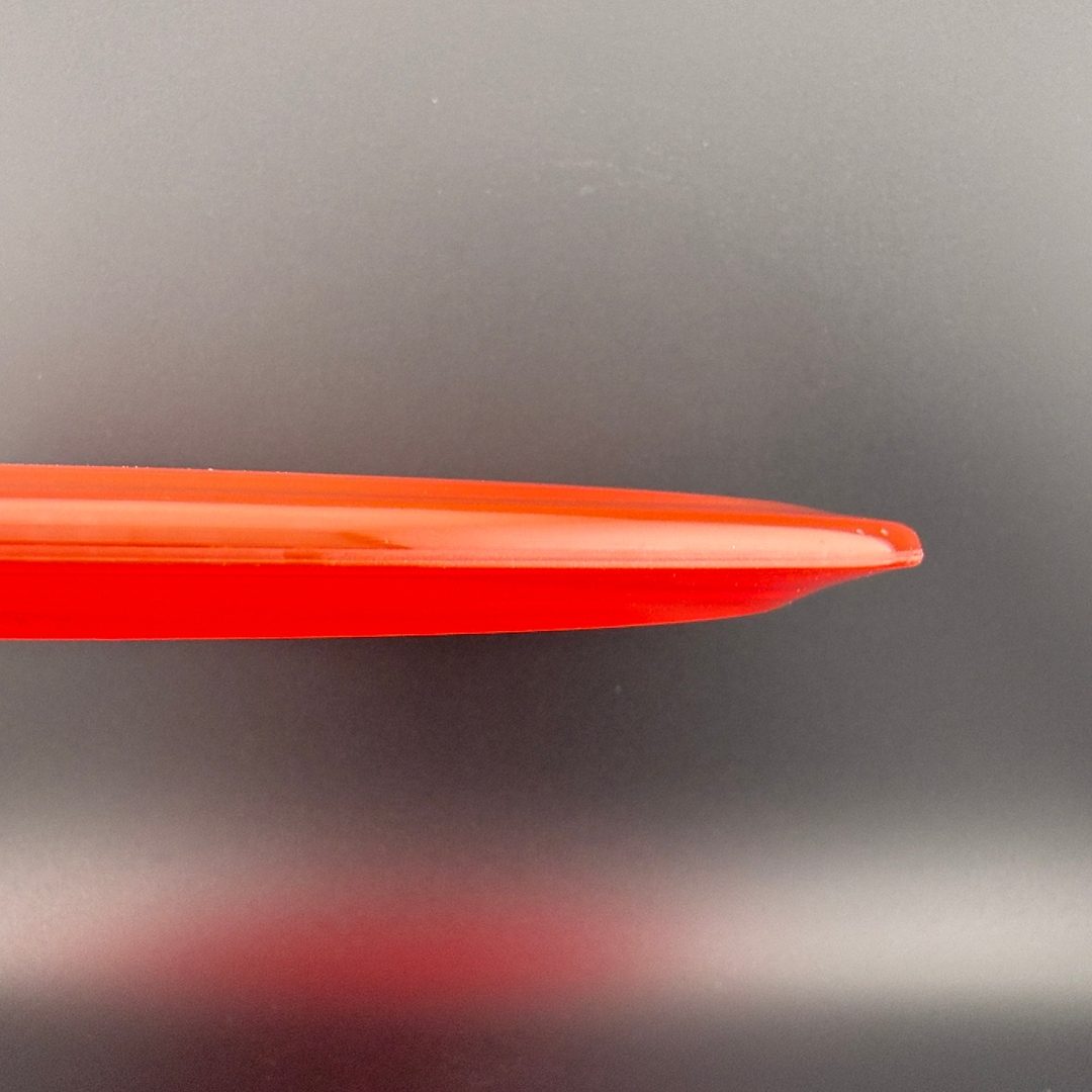 CryZtal Raptor - Zach Arlinghaus Signature Series Discraft