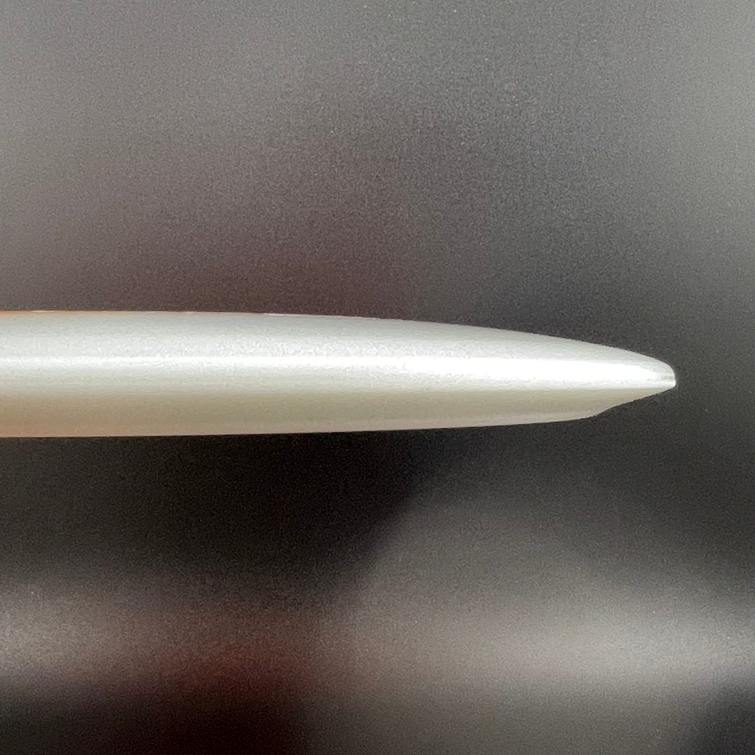 Duo Leopard3 - Ohn Scoggins 2026 Tour Series Innova