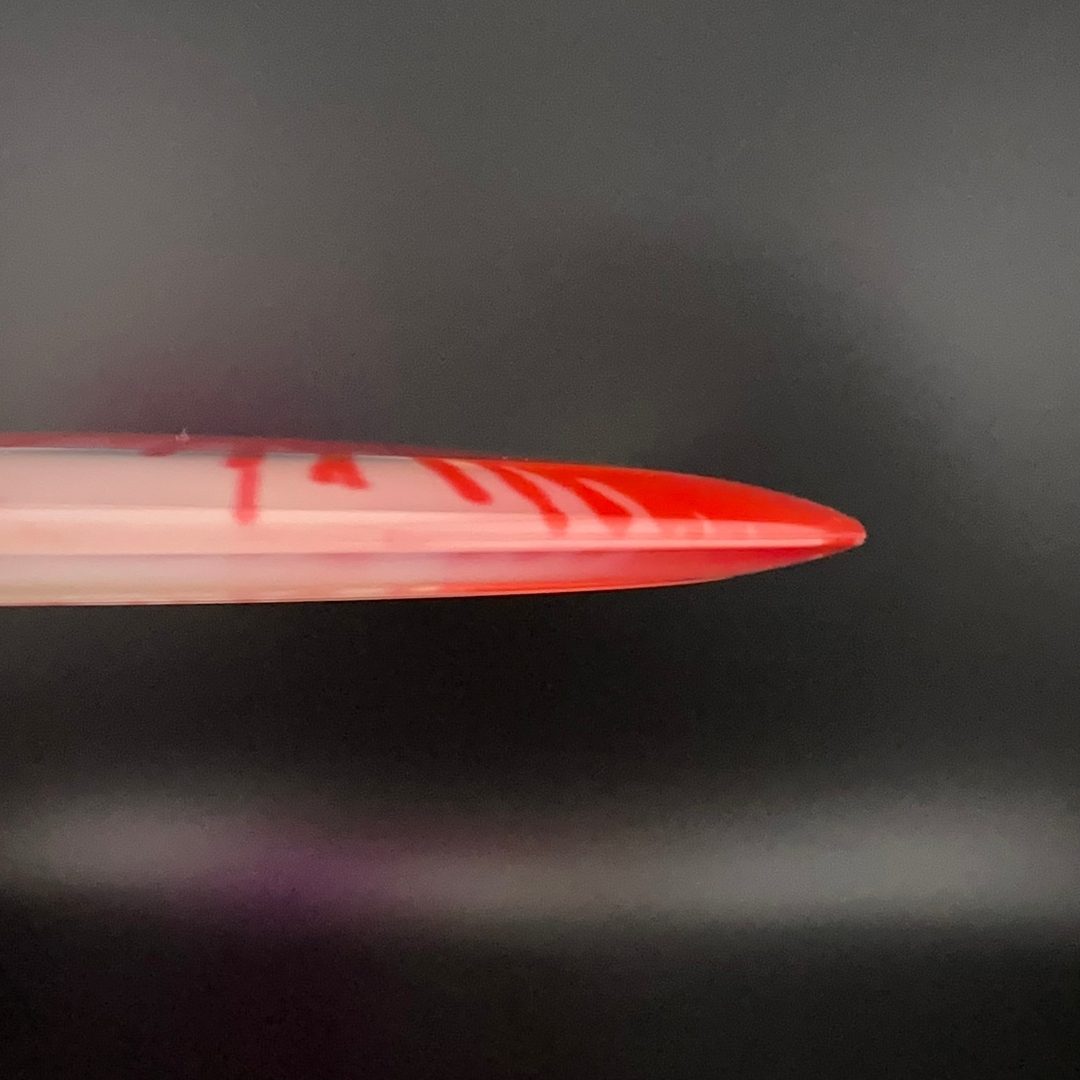 I-Dye Champion Roadrunner Innova