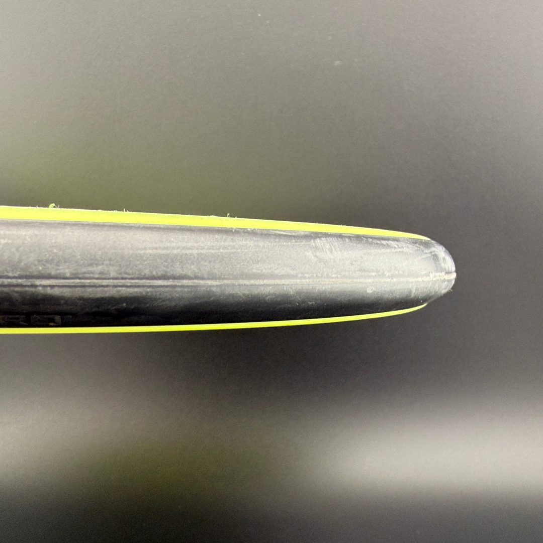 Electron Watt - MVP Circuit Challenge 2025 MVP