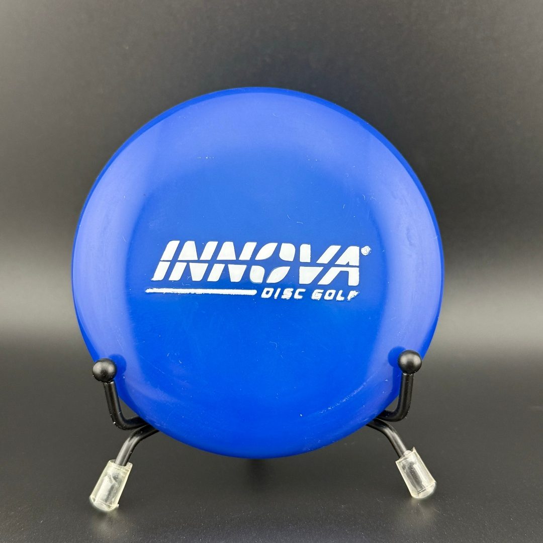 Mini Marker Innova