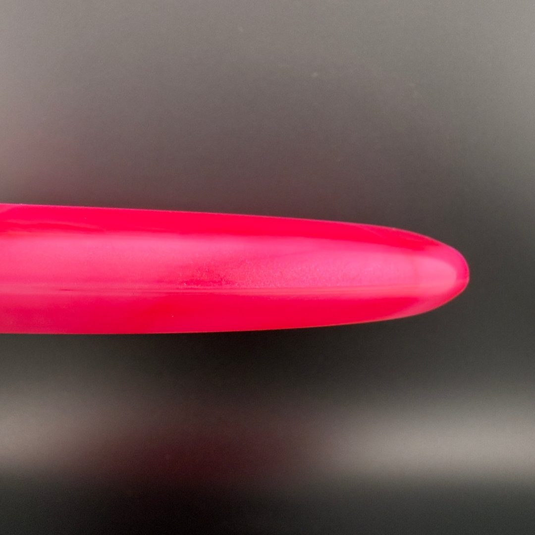 Colorshift ESP Luna - Field - Dylan Cease X Slightly Stoopid Discraft