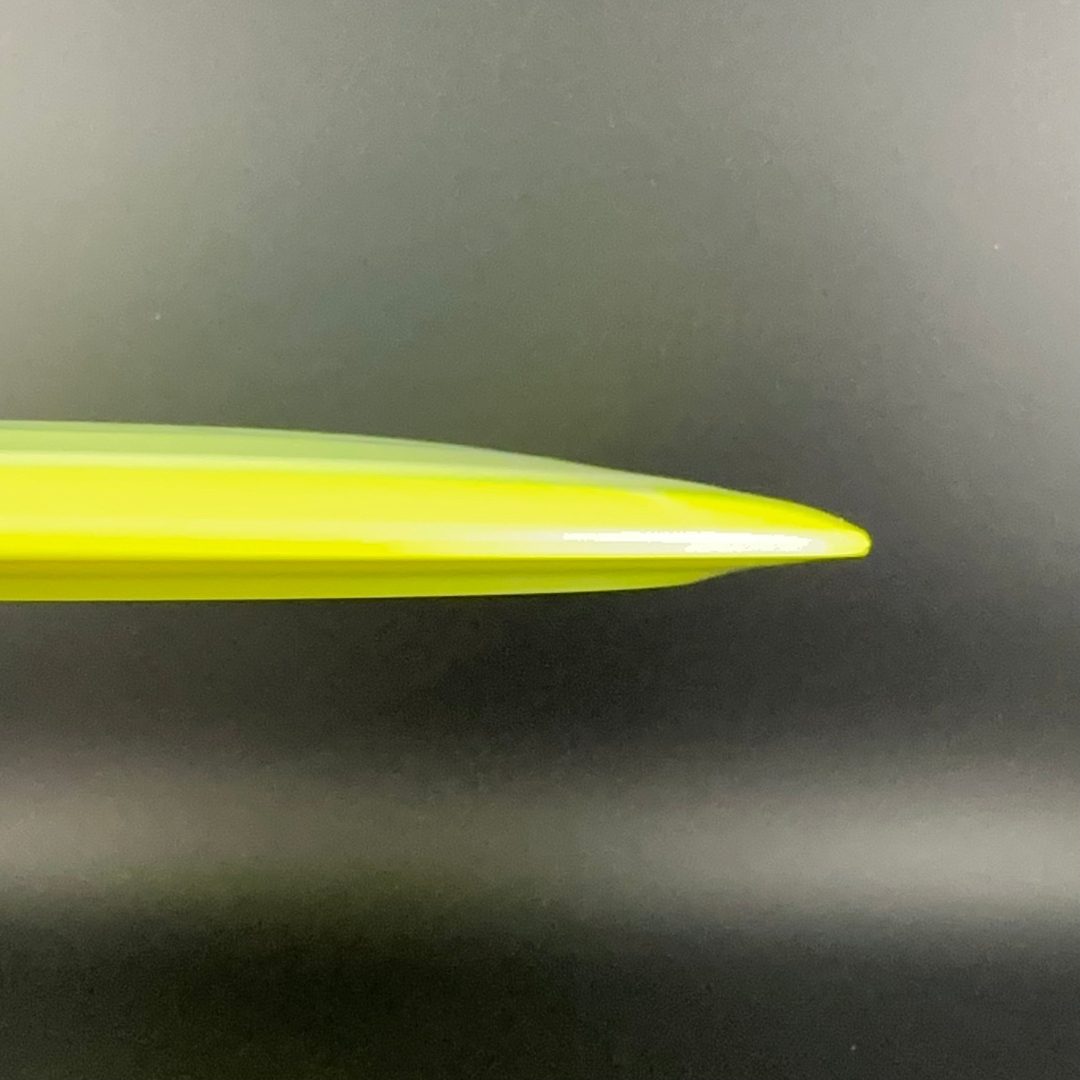 Halo Star Boss Innova