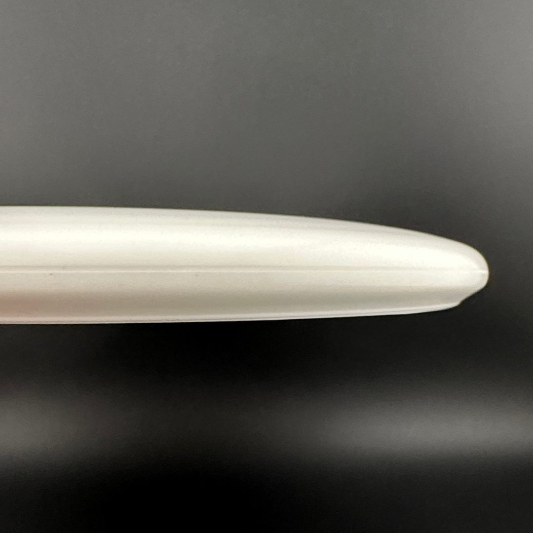 Fuzion EMac Judge - Blank