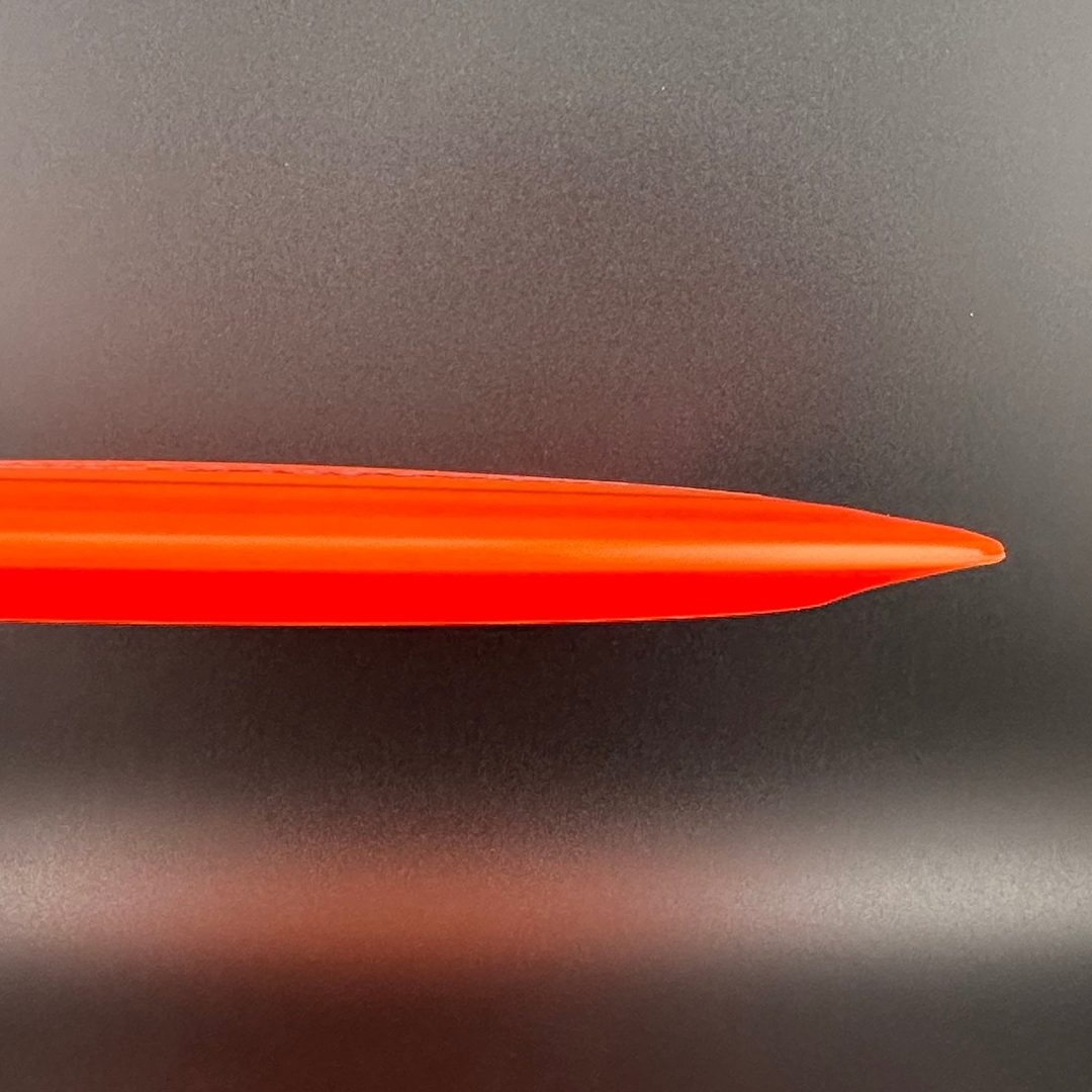 Z Line Nuke OS Discraft