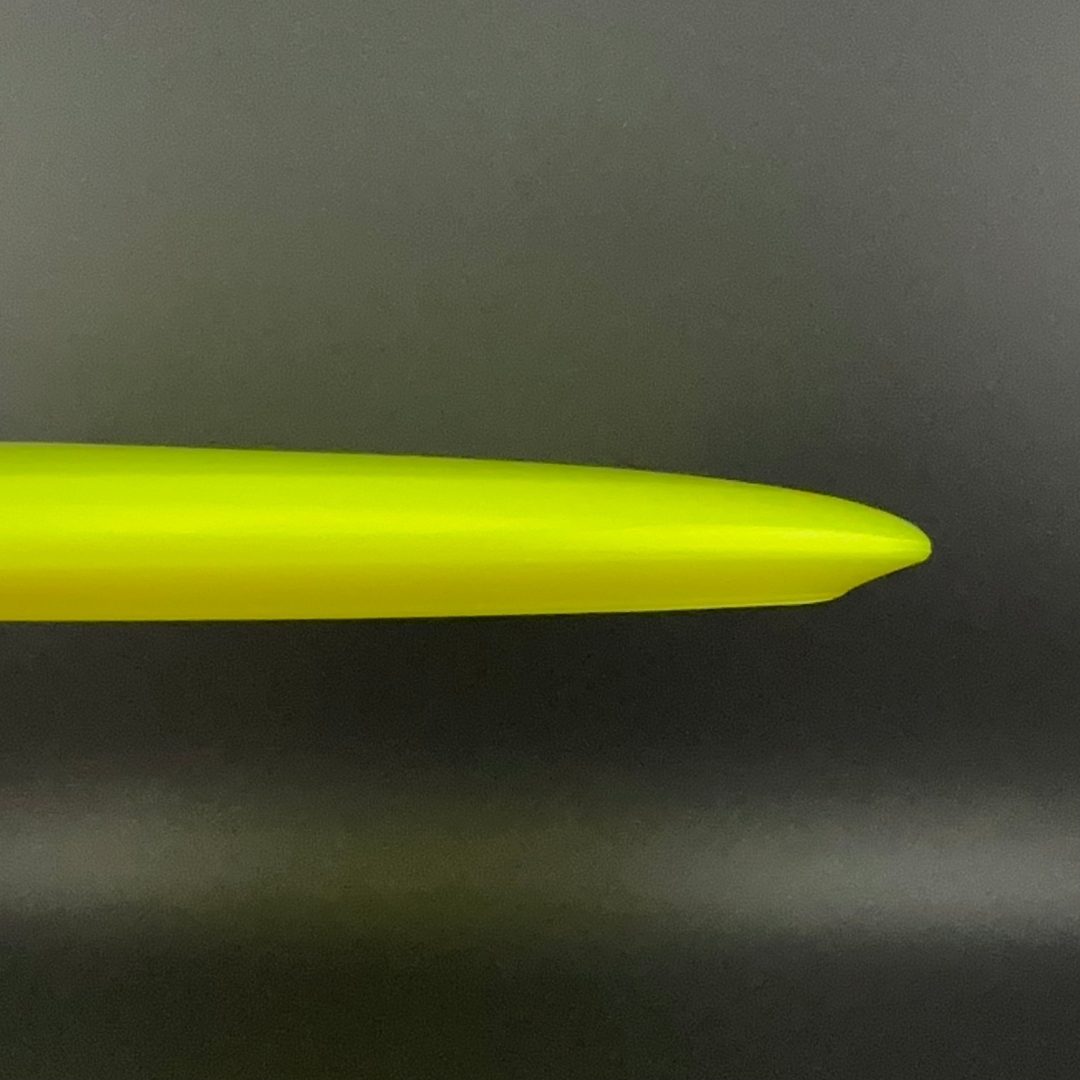 K1 Soft Kaxe - 2023 Retool Kastaplast