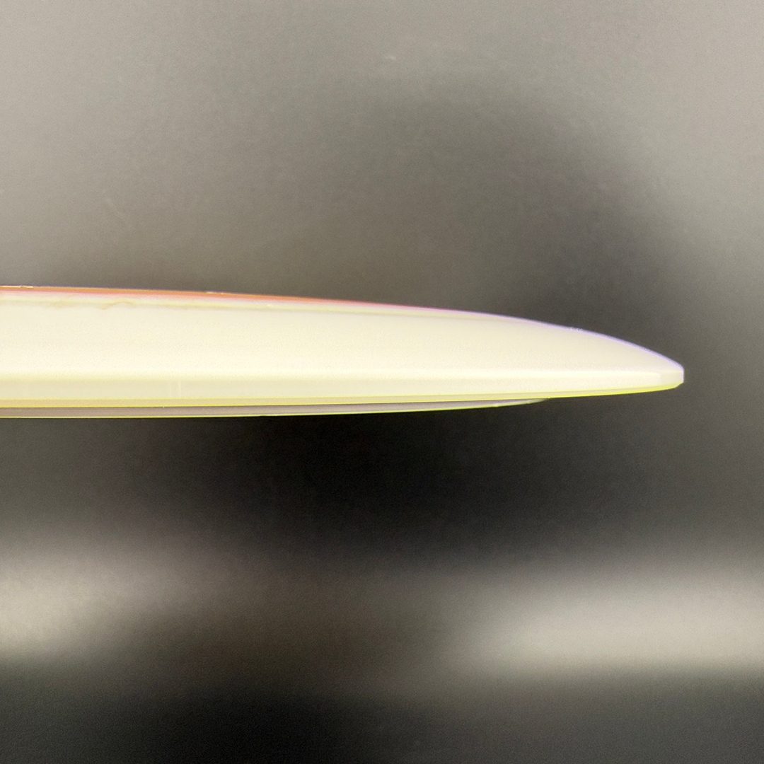 Tournament Ring King - First Run Westside Discs