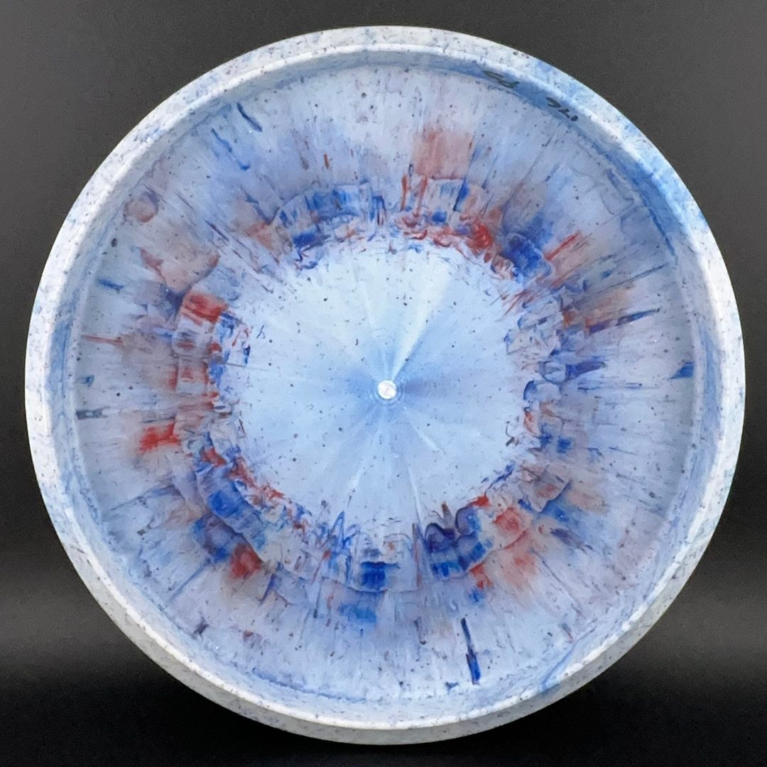 300 Fractal P Model S Prodigy