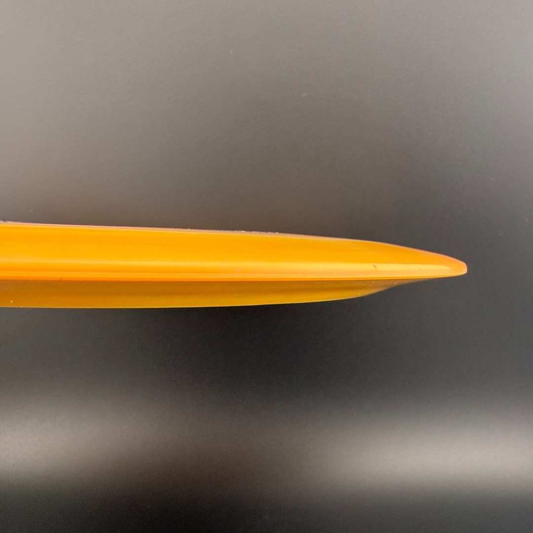 Nuke OS - Fluke OS - April Fools 2025 Misprint Discraft