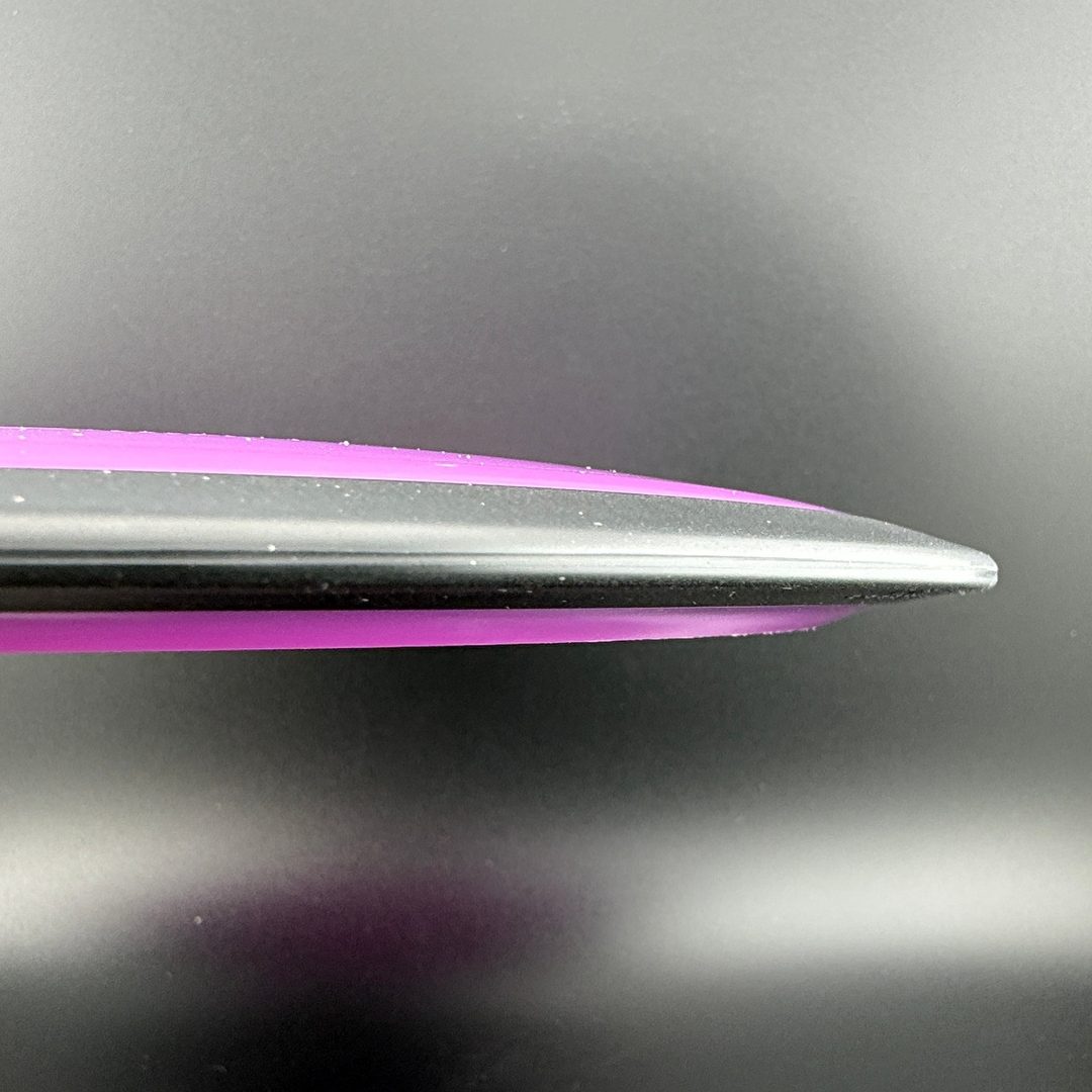 Neutron Trail - Crushin' Amanitas VIP 3.0 by Manny Trujillo MVP