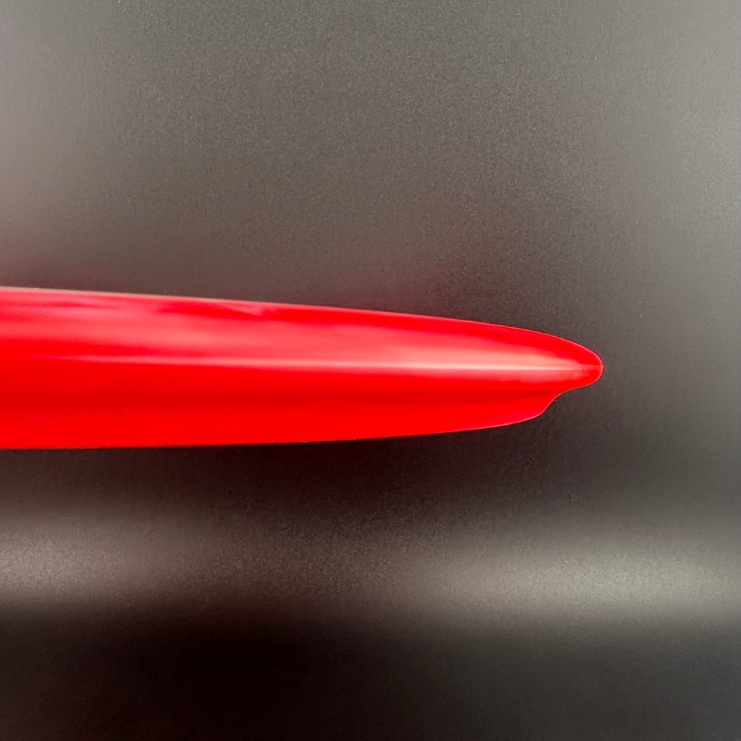 Horizon S-Line Glacier - Gannon Buhr Creator Series - Triple Foil Discmania