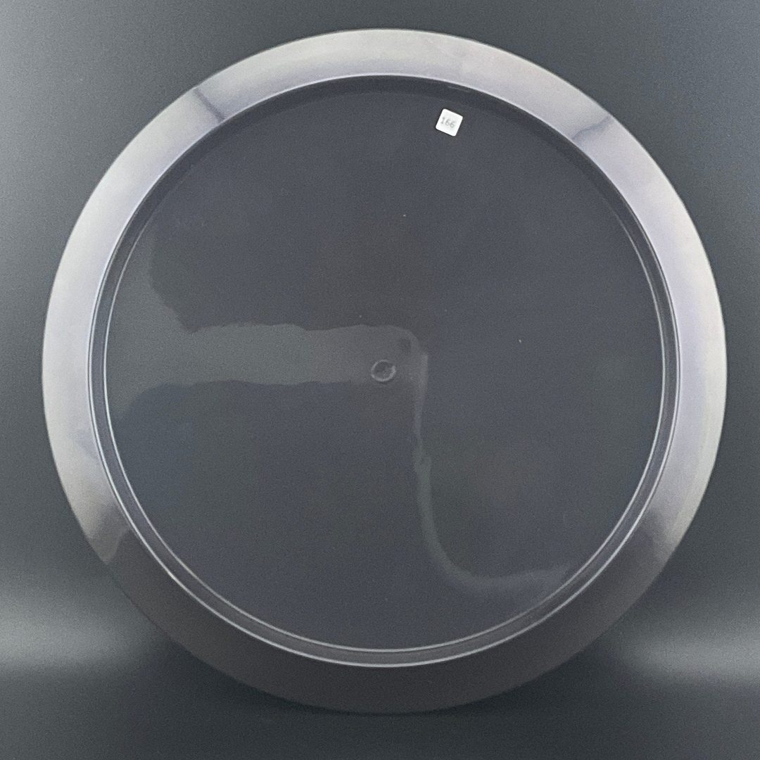 Sublime Grackle - 2022 First Run MINT Discs