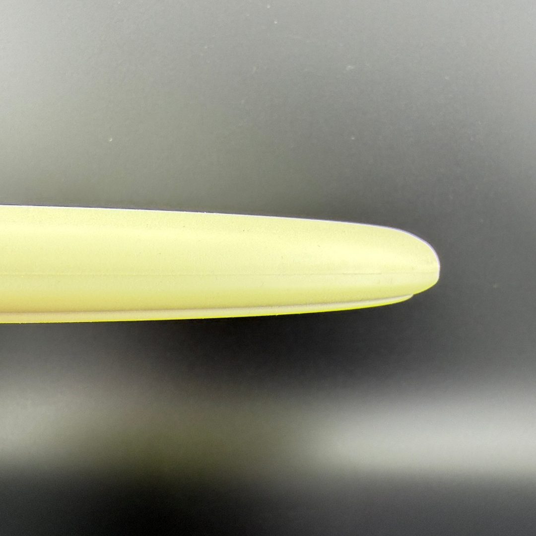 Proto Glow R-Pro Invader - Air Force Innova