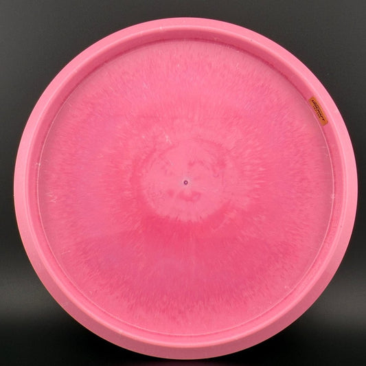 ESP Zone SS Discraft