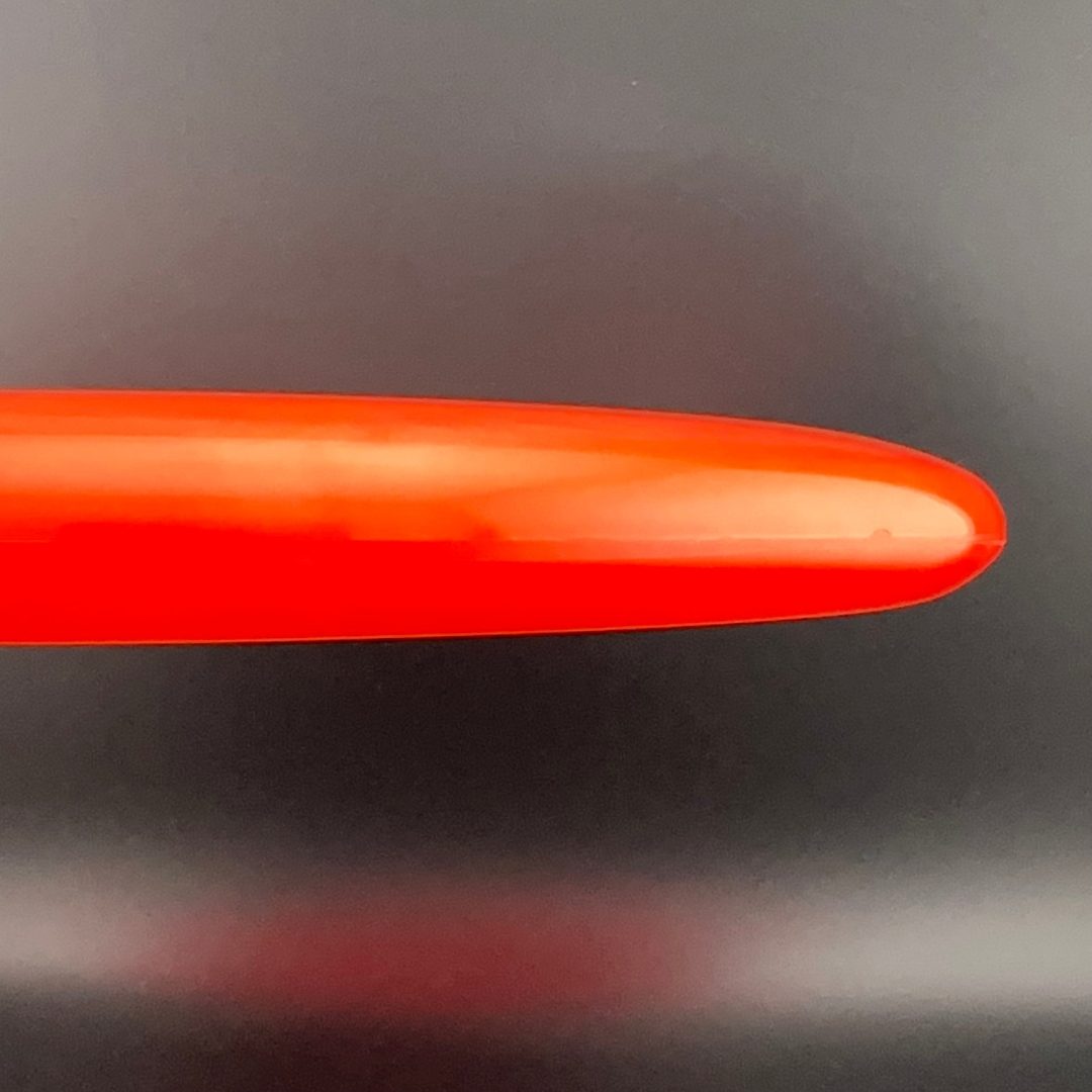 Z Swirl Luna - 2025 Paul McBeth Tour Series Discraft