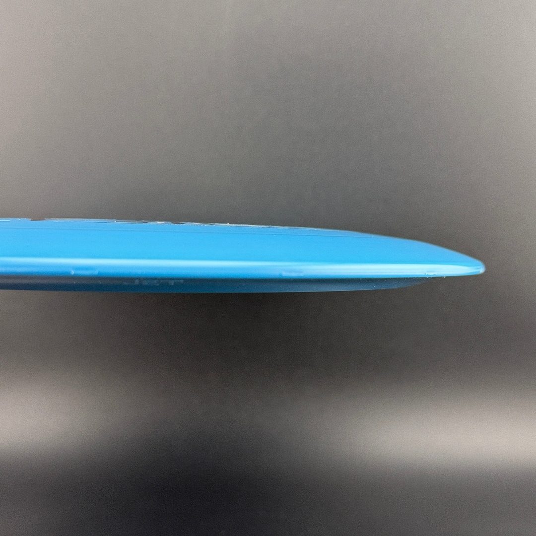 Neutron Jet Streamline