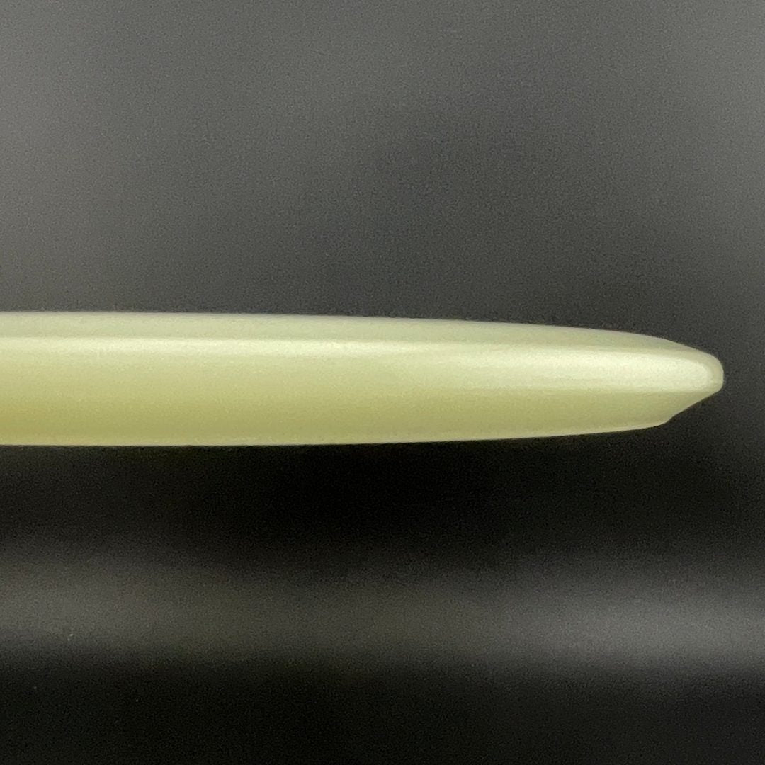 Color Glow C-Line MD3 Penned Eagle Claw *Colten Stash* Discmania