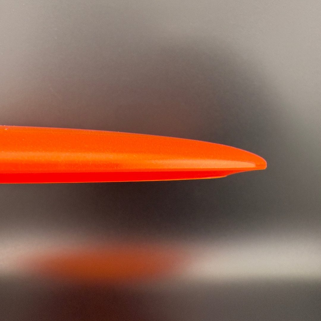 Opto Air Fury Latitude 64