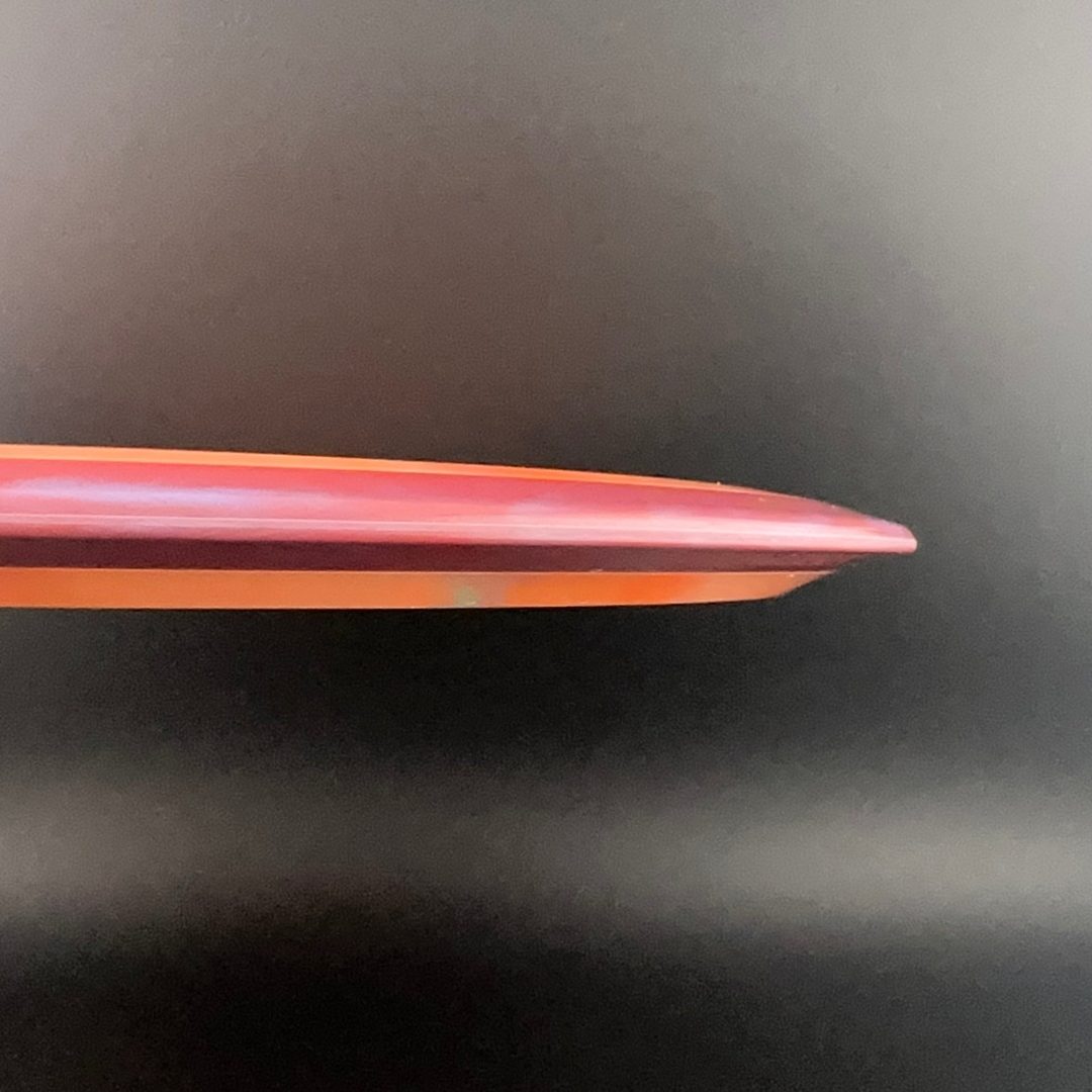 Cosmic Neutron Insanity Axiom