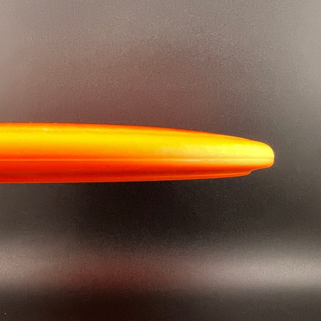 KC Pro Gator - Factory Second