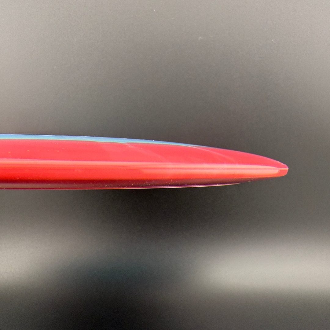 Halo Star Gorgon Innova