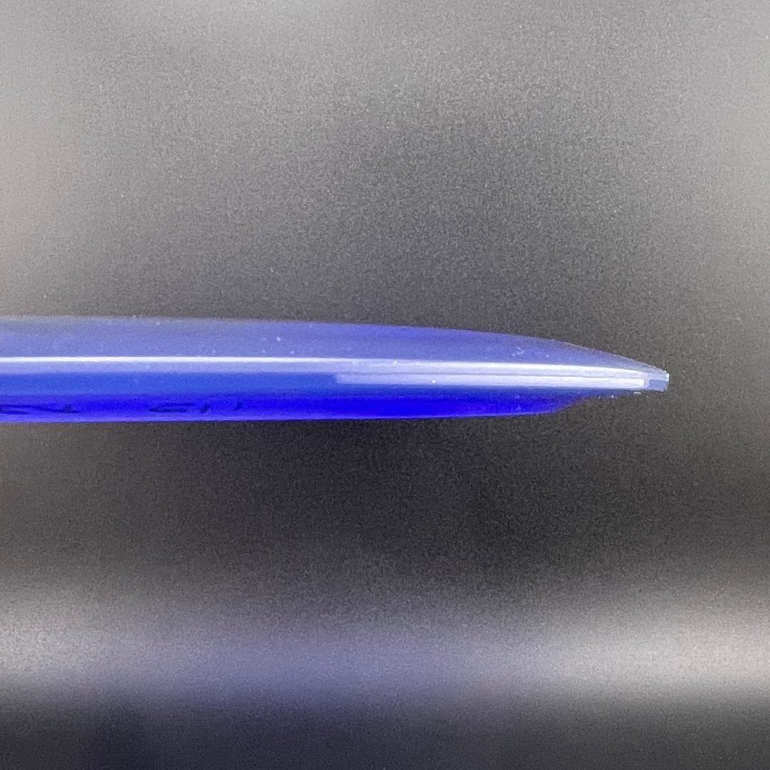 D3 400 Ultra Soft Prodigy