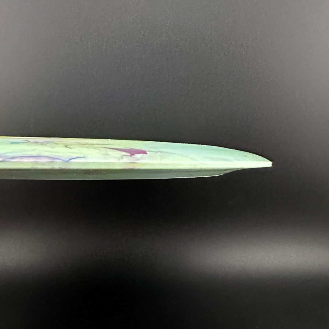 Jawbreaker Swirl Nuke - 2024 Ledgestone Edition Discraft