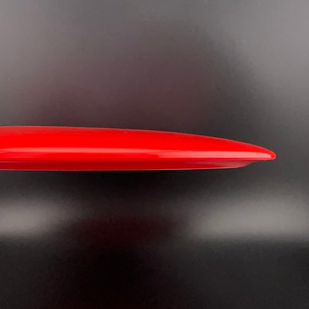 Gold Diamond Latitude 64