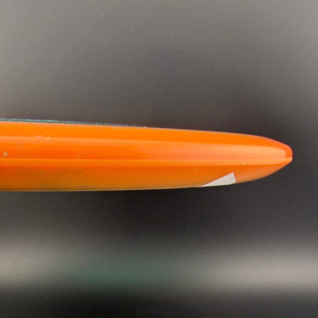 Metal Flake Halo Champion Mako3 - Kona Montgomery 2026 TS Innova