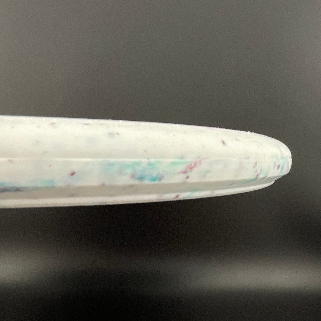 PA-3 300 Fractal - First Run Prodigy