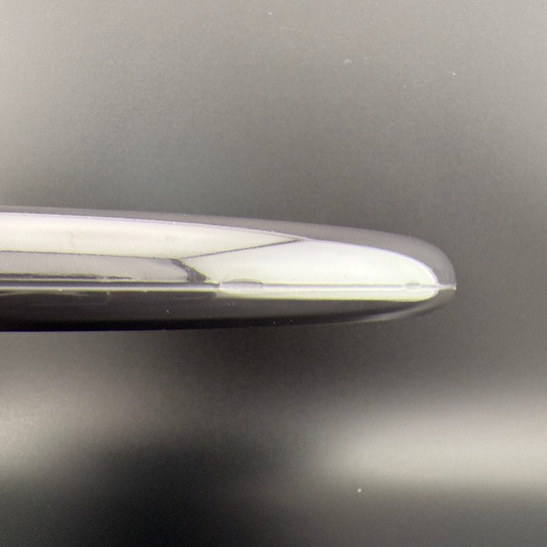 Neutron Range - Elk Man 2.0 by Ripper Studios Streamline