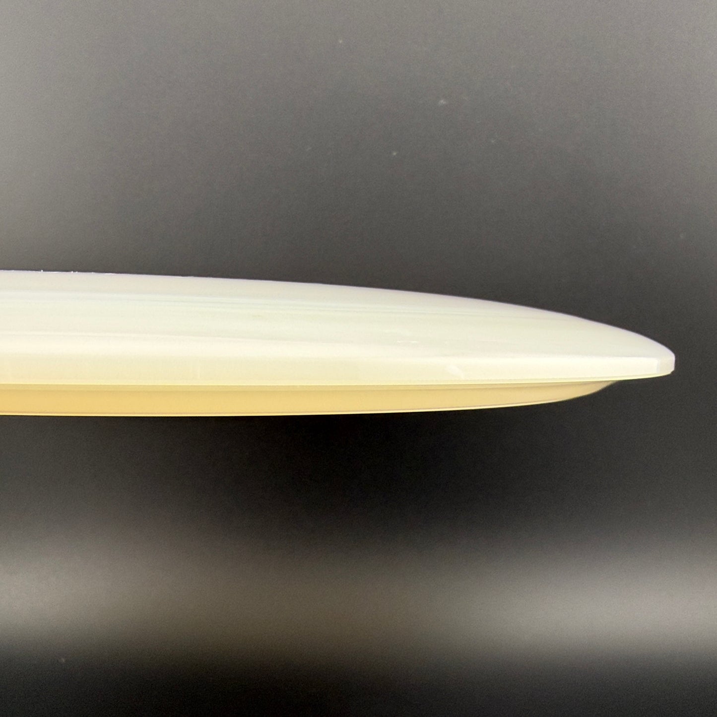 Opto River - Business As Usual