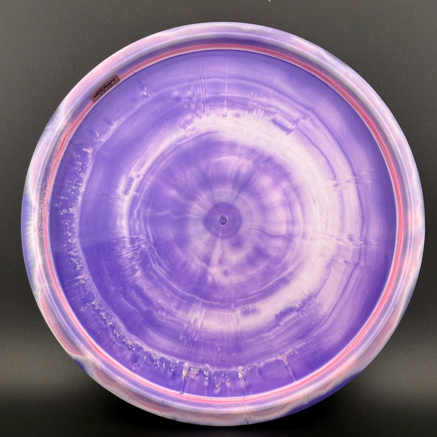 ESP FLX Zone SS - Limited Edition 1/500