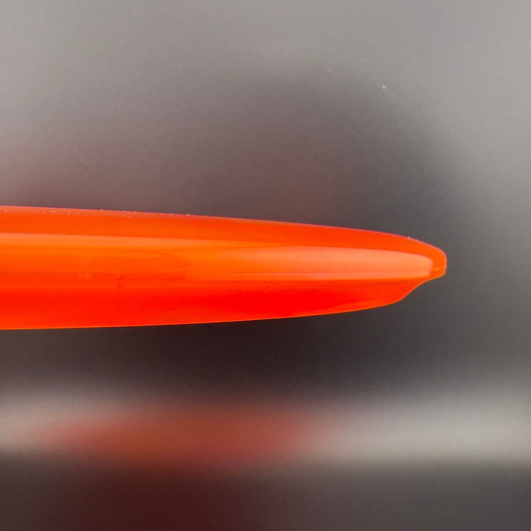 Z Swirl Buzzz - 2025 Chris Dickerson Tour Series Discraft