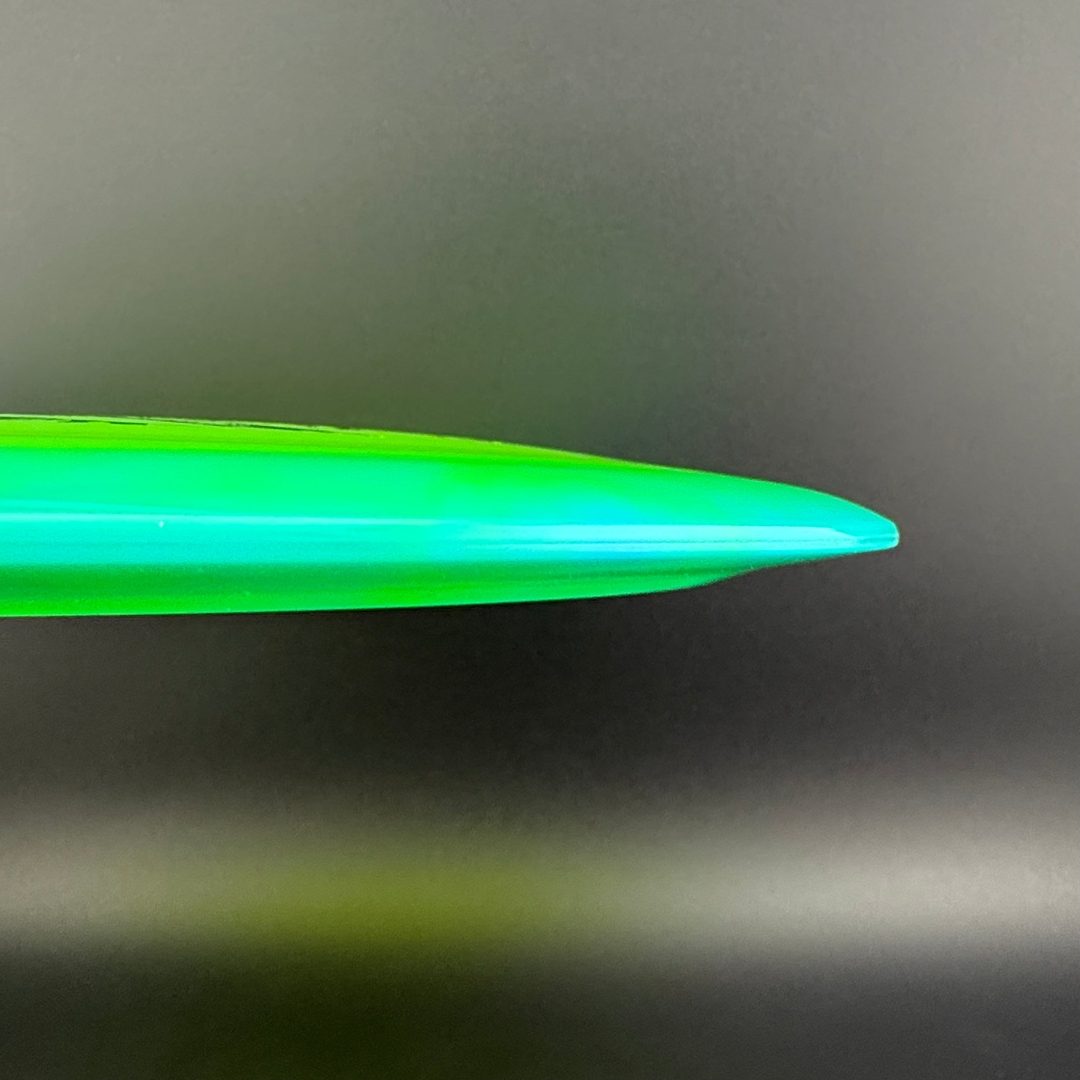 Halo C-Blend Emperor - Drew Gibson Signature Series Infinite Discs