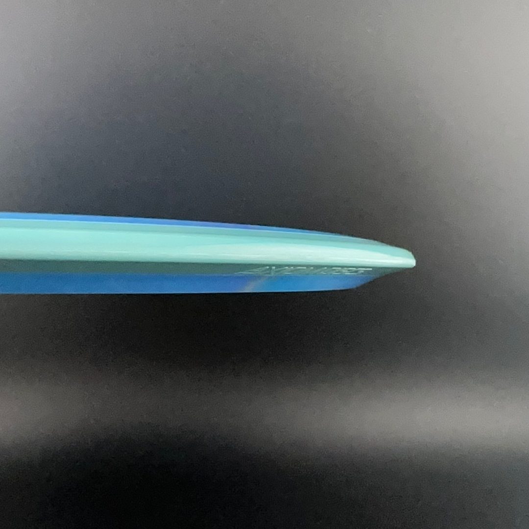 Cosmic Neutron Crave Axiom